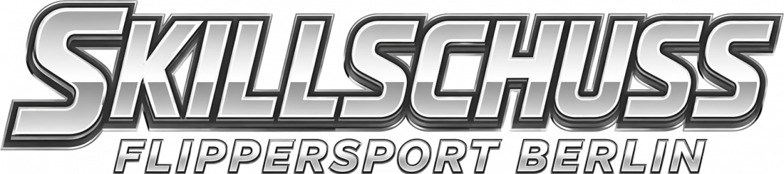 Skillschuss Logo
